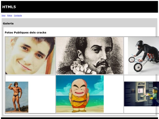 Na14_uf5/galeria screenshot