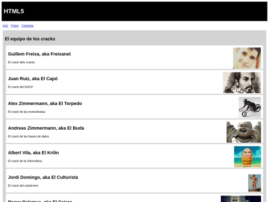 Na14_uf5/na14_uf5 screenshot