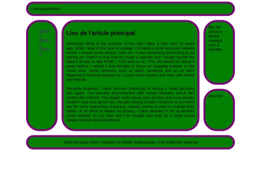Na19_uf5/Na19_uf5 screenshot
