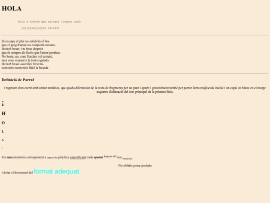 Na2_uf5/na2_uf5 screenshot
