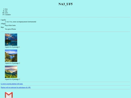 Na3_uf5/Na3_uf5 screenshot