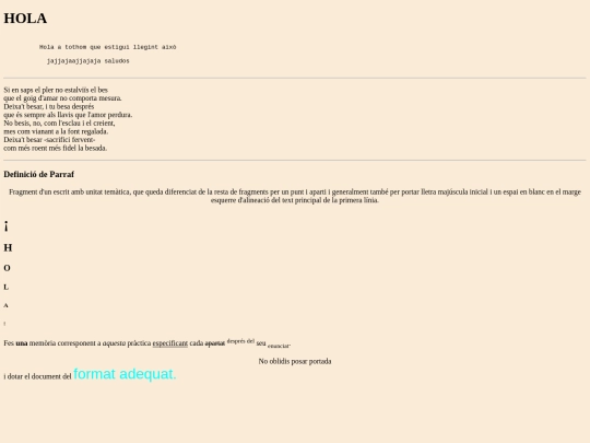 Na3_uf5/na2_uf5 screenshot
