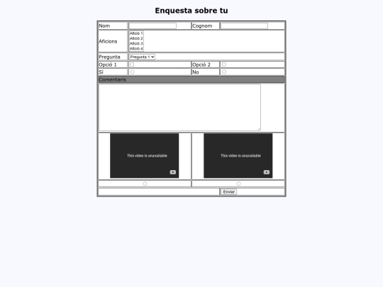 Na5_uf5/na5_uf5 screenshot