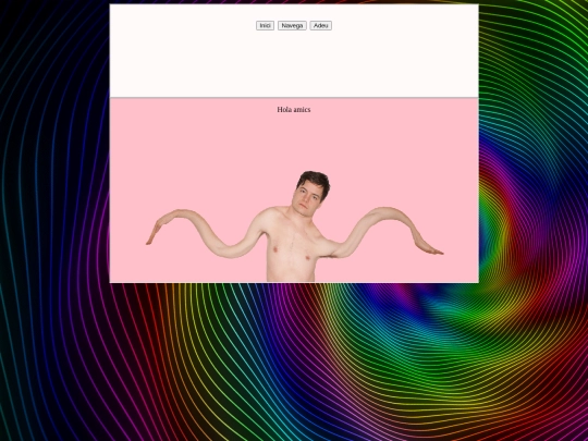 Na6_uf5/na6_uf5 screenshot