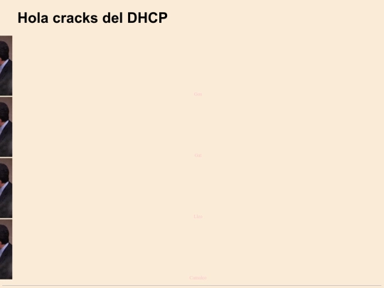 Na7_uf5/na7_externa screenshot