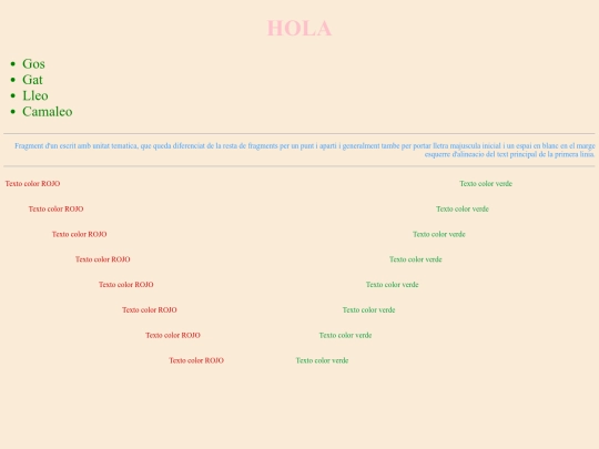 Na7_uf5/na7_interna screenshot
