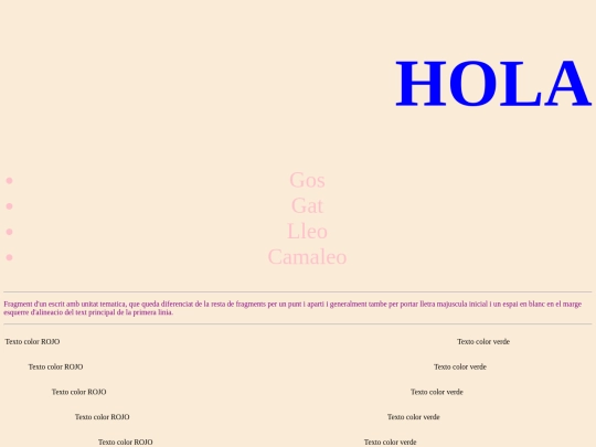 Na7_uf5/na7_lnia screenshot