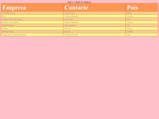Na8_uf5/na8_uf5 screenshot