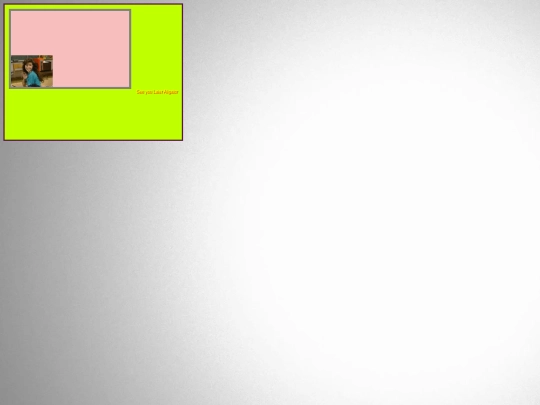 Na9_uf5/na9_uf5 screenshot