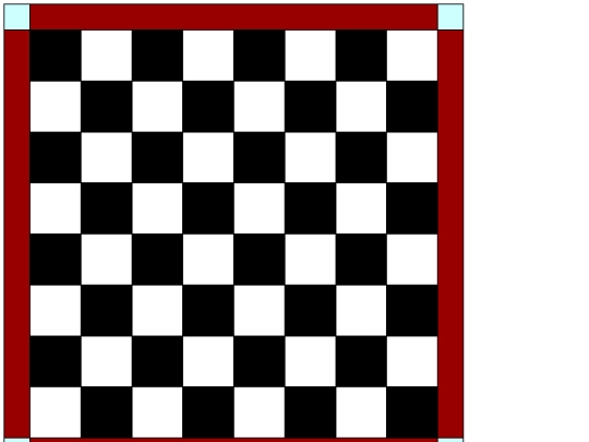 prova1 screenshot