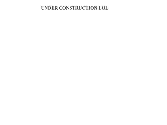 lifesupportmeetingGuidelines screenshot