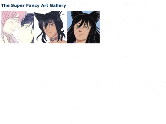 gallery screenshot