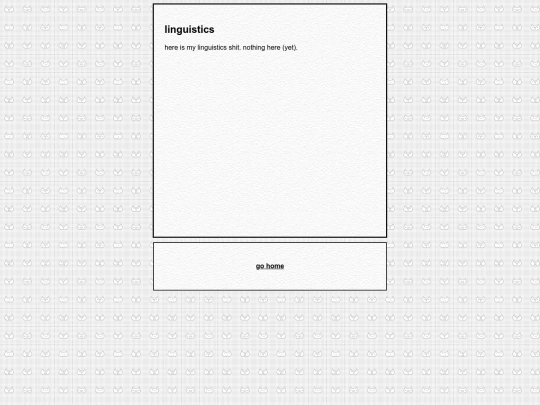 ling screenshot