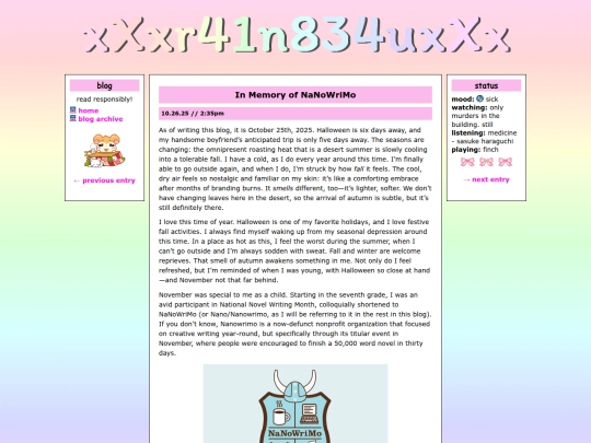 blog/entries/0006 screenshot