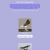 Rare Birds avatar