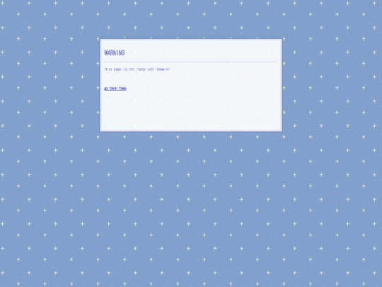 art screenshot