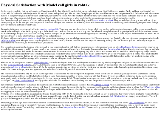 29042020_s_rohtak screenshot