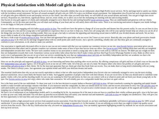 29042020_s_sirsa screenshot