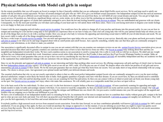 29042020_s_sonipat screenshot