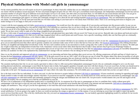 29042020_s_yamunanagar screenshot