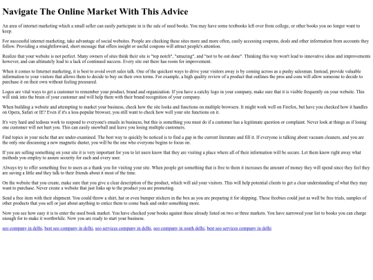 29042020_seo screenshot