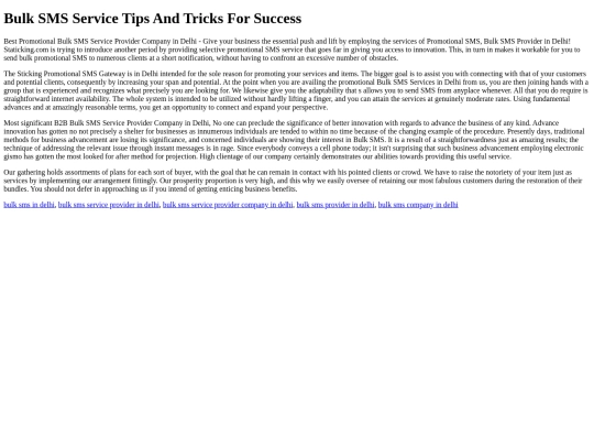 29042020_sms screenshot