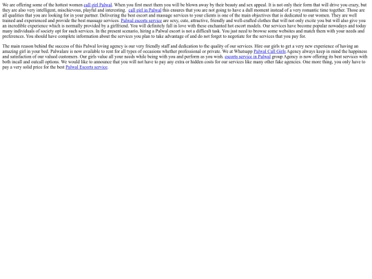 call-girl-in-palwal screenshot