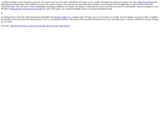 find-top-class-escort-service-in-juhu screenshot