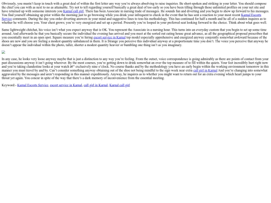 high-class-female-call-girls-karnal screenshot