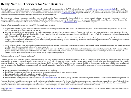 nn/really-need-seo-services-for-your-business screenshot