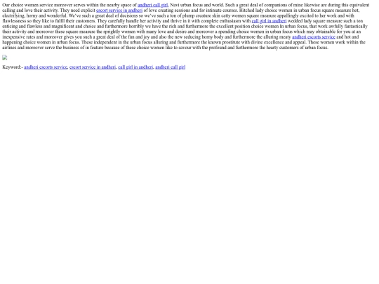 secure-steps-to-hire-escorts-in-andheri screenshot