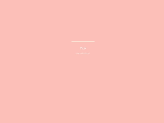 YILINHBD/cake screenshot
