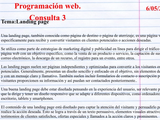 Tarea 3/consulta3 screenshot