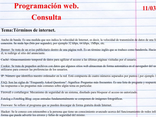 tarea2/consulta2 screenshot