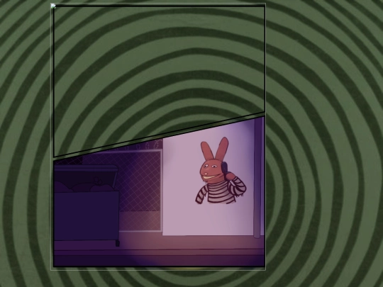 pagina screenshot