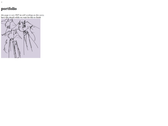 kqfolio screenshot