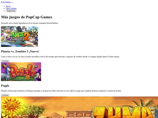 HTML/guia screenshot