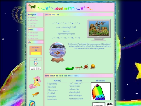 about screenshot