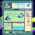 
         ☆ WUWAER
         avatar
