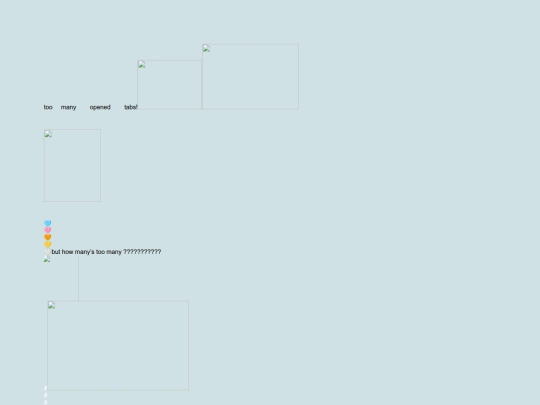 setwebsite screenshot