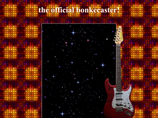 bonkecasterweb screenshot