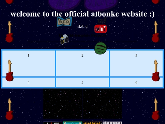 compcopy screenshot