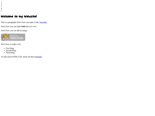 shimmyshake screenshot