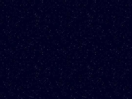 test screenshot