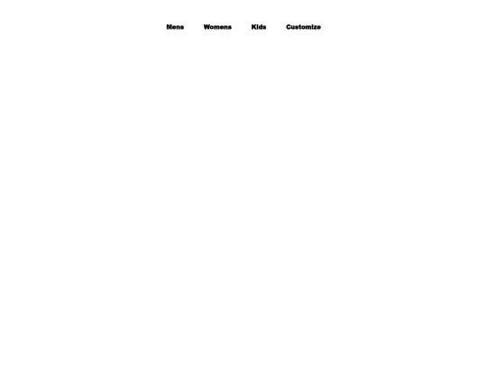 shop screenshot