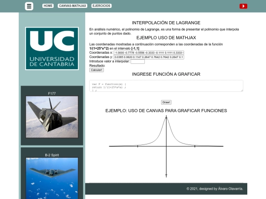 canvas screenshot