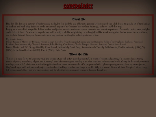 about screenshot