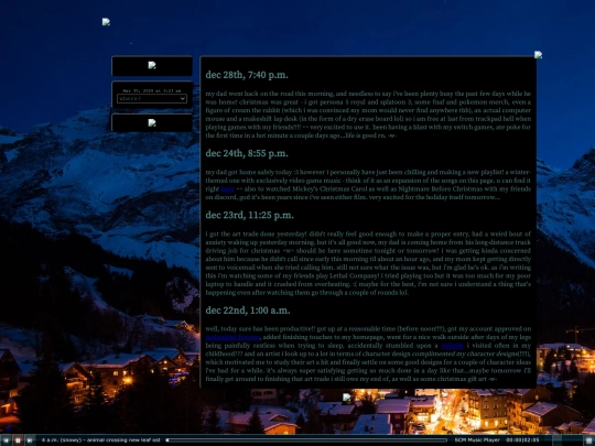 dec23 screenshot