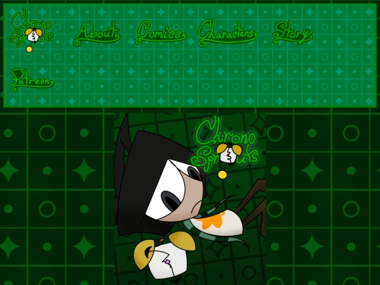 episode-1 screenshot