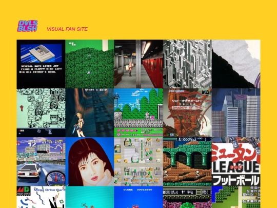 01 screenshot